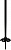 Горнолыжные палки Rossignol Touring Pro Foldable XV - Фото 3 малая