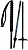 Горнолыжные палки Rossignol Touring Pro Foldable XV - Фото 4 малая
