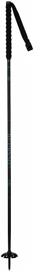 Горнолыжные палки Rossignol Touring Pro Foldable XV - Фото 1 большая