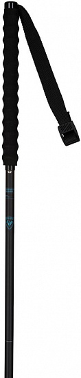 Горнолыжные палки Rossignol Touring Pro Foldable XV - Фото 2 большая