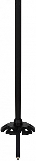 Горнолыжные палки Rossignol Touring Pro Foldable XV - Фото 3 большая