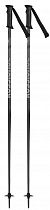 Горнолыжные палки Rossignol Tactic Grey