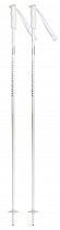 Горнолыжные палки женские Rossignol Electra White