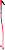 Горнолыжные палки детские Rossignol Hero GS-SG - Фото 1 малая