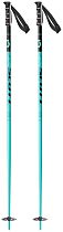 Горнолыжные палки Scott Sea Mint Green