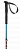 Горнолыжные палки Volkl Touristick Ac Blue - Фото 2 малая