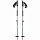 Палки лыжные Black Diamond Razor Carbon Torch - Фото 1 малая