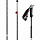 Палки лыжные Black Diamond Razor Carbon Torch - Фото 2 малая