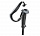 Палки лыжные Black Diamond Razor Carbon Pro Torch - Фото 2 малая