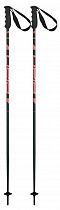 Горнолыжные палки Elan Speedrod Coral