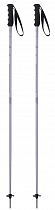 Горнолыжные палки Elan Speedrod Purple