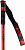 Горнолыжные палки Rossignol Hero SL - Фото 2 малая