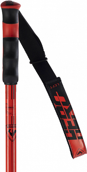 Горнолыжные палки Rossignol Hero SL - Фото 2 большая