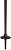 Горнолыжные палки Rossignol Tactic Black/Red - Фото 3 малая
