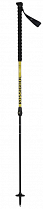 Палки телескопические Rossignol Escaper Tour Carbon Multi