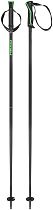 Горнолыжные палки Head Frontside 18mm Carbon Black/Green