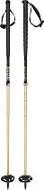 Горнолыжные палки Head Kore Free Sand/Black