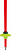 Горнолыжные палки Leki WCR TBS SL 3D Red/Yellow - Фото 4 малая