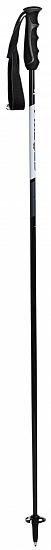 Горнолыжные палки Stockli Carbon Pro - Фото 2 большая