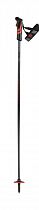 Горнолыжные палки Rossignol Tactic Carbon Clip Red