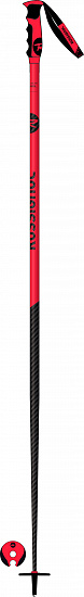 Горнолыжные палки Rossignol Hero Carbon - Фото 1 большая