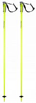 Горнолыжные палки Head Multi Black/Neon Yellow
