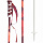 Палки горнолыжные Swix W Line Performance Aluminum - Фото 1 малая