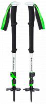 Горнолыжные палки Black Diamond Expedition 3