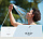 Душ туристический Flextail Tiny Shower - Фото 3 малая