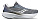 Кроссовки женские Saucony Echelon 9 Iris/Carbon - Фото 1 малая