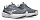 Кроссовки женские Saucony Echelon 9 Iris/Carbon - Фото 2 малая