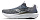 Кроссовки женские Saucony Echelon 9 Iris/Carbon - Фото 3 малая