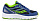 Кроссовки детские Saucony S-Cohesion 14 LTT Blue/Green - Фото 1 малая