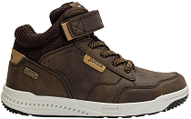 Кроссовки детские Joma Torcon Marron