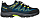 Кроссовки детские Trezeta Thunder WP Jr Blue/Lime - Фото 1 малая