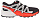 Кроссовки детские Salomon Speedcross CSWP Black/LunRoc - Фото 1 малая