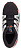 Кроссовки детские Salomon Speedcross CSWP Black/LunRoc - Фото 4 малая