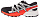 Кроссовки детские Salomon Speedcross CSWP Black/LunRoc - Фото 5 малая