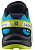 Кроссовки детские Salomon Speedcross CSWP Hawaiian Oce - Фото 3 малая