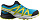 Кроссовки детские Salomon Speedcross CSWP Hawaiian Oce - Фото 1 малая