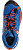Ботинки детские La Sportiva Falkon GTX Marine Blue/Lily Orange - Фото 5 малая