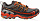 Кроссовки детские La Sportiva Falkon Low Carbon/Flame - Фото 1 малая