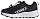 Кроссовки детские Adidas Terrex Agravic Core Black/Cloud White/Semi Impact Orange - Фото 6 малая