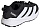 Кроссовки детские Adidas Terrex Agravic Core Black/Cloud White/Semi Impact Orange - Фото 5 малая