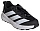 Кроссовки детские Adidas Terrex Agravic Core Black/Cloud White/Semi Impact Orange - Фото 4 малая