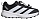 Кроссовки детские Adidas Terrex Agravic Core Black/Cloud White/Semi Impact Orange - Фото 1 малая
