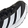 Кроссовки детские Adidas Terrex Agravic Core Black/Cloud White/Semi Impact Orange - Фото 8 малая