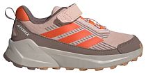 Кроссовки детские Adidas Terrex Trailmaker 2 Cf Blupnk/Seimor/Trabrn