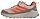 Кроссовки детские Adidas Terrex Trailmaker 2 Cf Blupnk/Seimor/Trabrn - Фото 6 малая