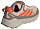 Кроссовки детские Adidas Terrex Trailmaker 2 Cf Blupnk/Seimor/Trabrn - Фото 5 малая